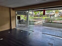 Yishun Street 22 (D27), Shop House #580612351
